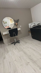 Photo n°4 de Institut Julia à Bischwiller (Siège social)