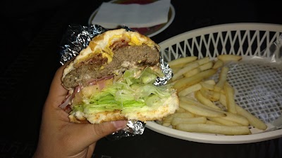 Photos of Cafeteria El Camion