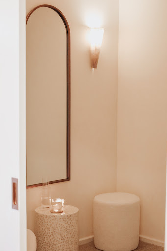 Vita Nuova Beauty & Wellness - Thumbnail