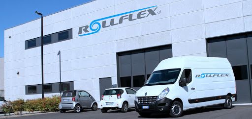 Rollflex S.r.l.