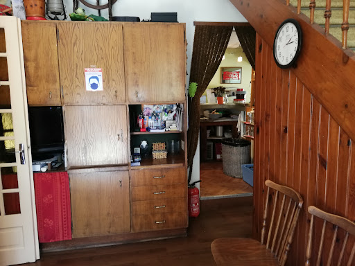 Photo de Auberge Chautagnarde à Serrières-en-Chautagne (73310)