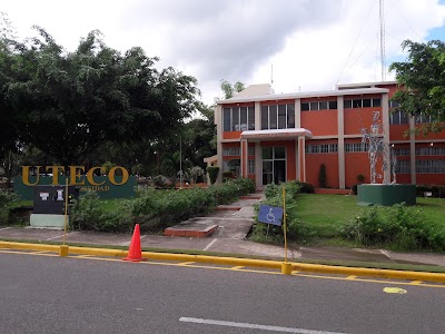 Photos of Technological University of Cibao Oriental