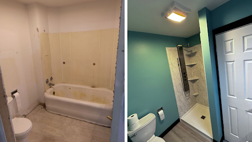 Kolpack Repairs LLC - Thumbnail