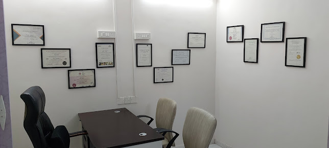 Af1qipmu3q1k5rq1go2 Nhwlyvcb3rk Am Rvulj6yf =s644 K No