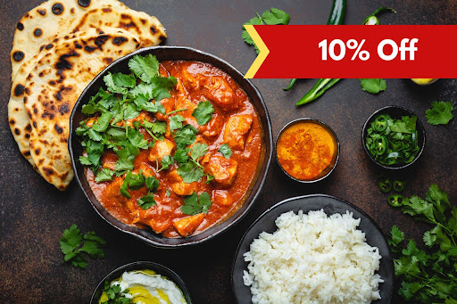 Mazaidar Foods - Thumbnail