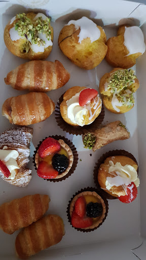 Pasticceria caffetteria Richi - Thumbnail