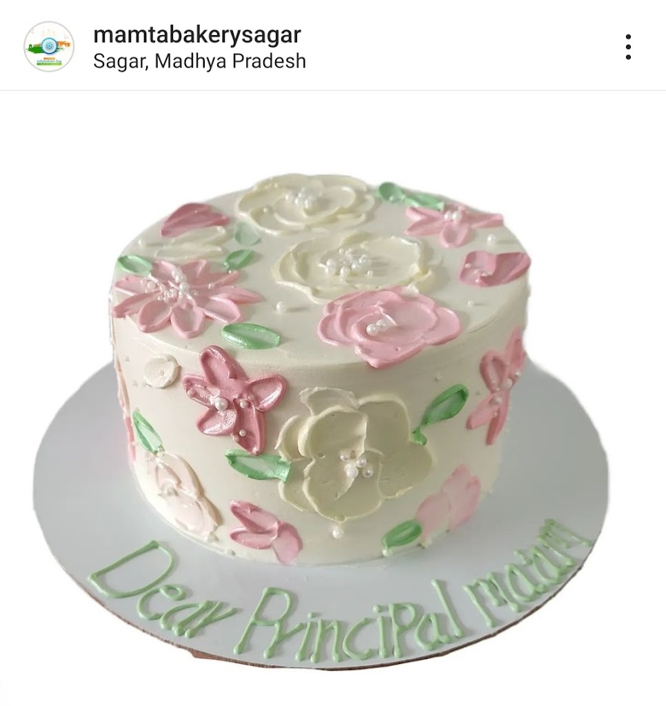 Mamta Bakery Sagar Ii Best Bakery In Sagar Ii Best Cake Shop In Sagar Ii Online Cake Delivery In Sagar