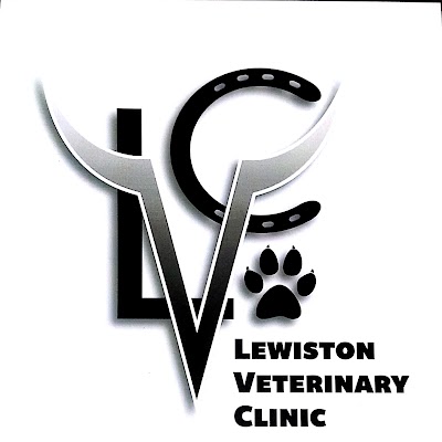 Lewiston Veterinary Clinic