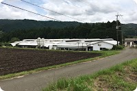 東久保養鶏場直売店