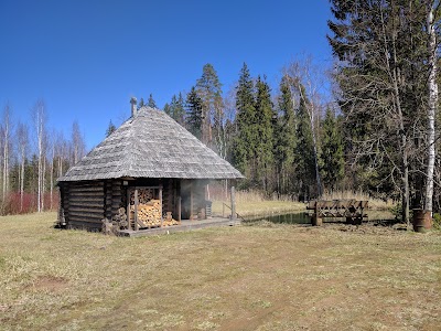 Photos of J&auml;rvselja jahiloss