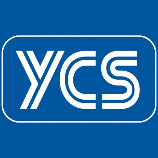 Your Computer Store - Visual