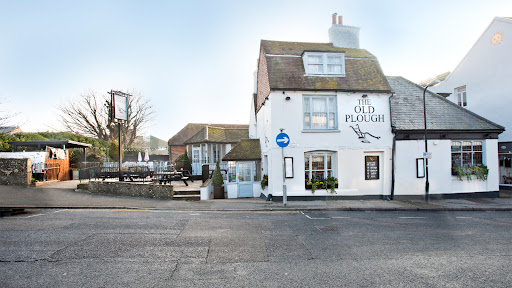 Old Plough Gallery - United Kingdom