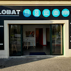 KLOBAT