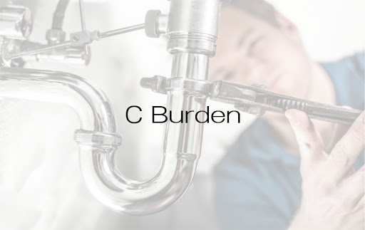 C Burden - Visual