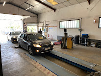 AS Autosécurité Contrôle Technique Castelmaurou | Auto - Moto - VSP à Castelmaurou