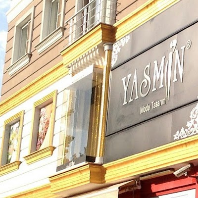 Photos of Yasmin Fashion Design