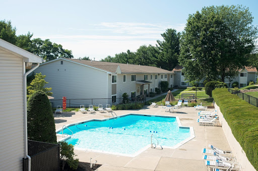 Horizon Ridge Apartments - Thumbnail