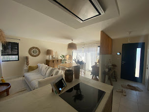 Photo n°10 de Maisons Symbiose à Béziers (Constructeur de maisons personnalisées)