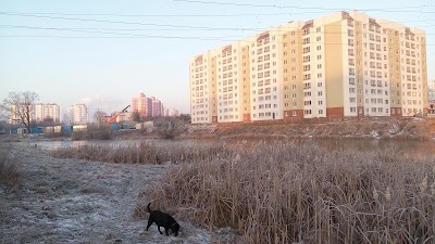Photos of Materik