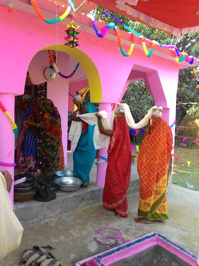 hindu-temple