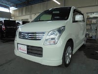 株式会社プレジャー