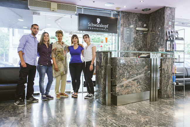 Comentarii opinii despre Studio9