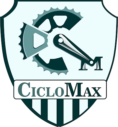 Photos of Ciclo Max