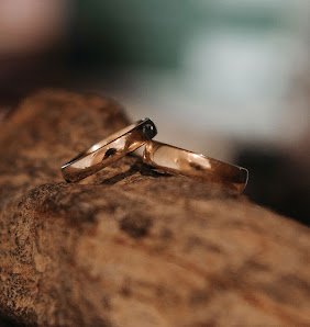 Goldankauf - Fulda Juwelier Rubin Goldzentrum Karlstraße 9, 36037 Fulda, Deutschland
