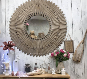 Photo n°3 de Juste un Rêve à Sanary-sur-Mer (Magasin de vêtements pour femmes)