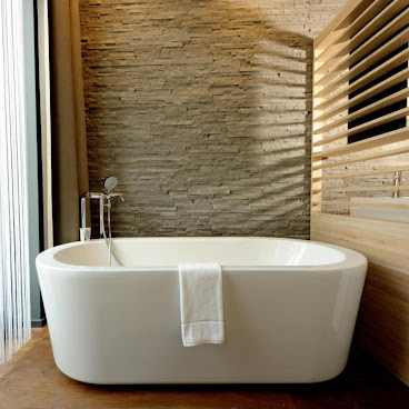 Hotel Saint-Géry by null