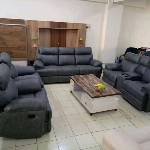 Salim Sofa and Chairs Services – Faridabad post image