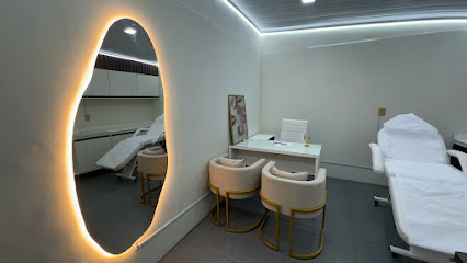 Dra. Natalia Moura - Estética Avançada | Depilação a Laser