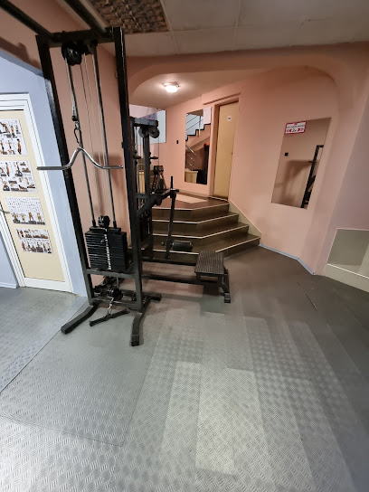 Студио за красота и Дамски Фитнес "Милисент" Beauty studio Millicent