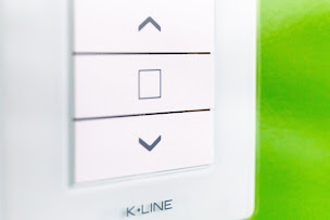 Photo n°24 de MCP Bramoullé à Lannilis (Menuisier)