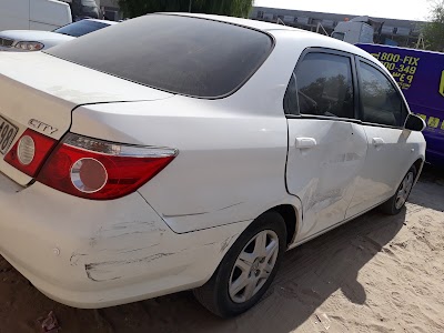 Photos of Al Buhaira National Insurance Company