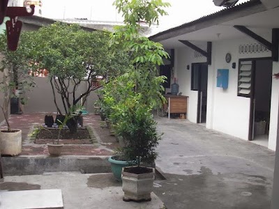 Photos of Kost di Surabaya Murah & kost murah surabaya