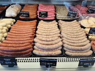 Photo n°14 de La Parenthèse Gourmande Laon à Laon (Restaurant)