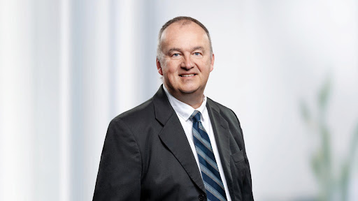 HUK-COBURG Versicherung Michael Hofmann in Norderstedt - Harksheide