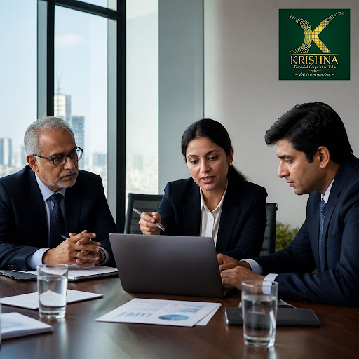 Protect your company’s decision-makers with the right Directors and Officers (D&O) liability cove… post image