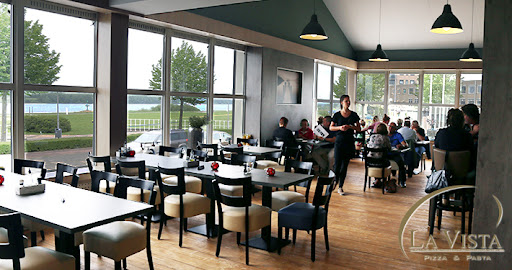 site_photo1