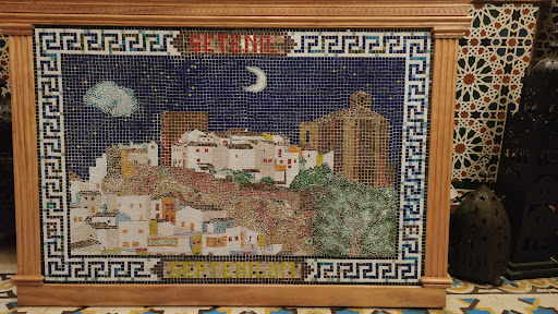 Casa de Pedro Marín - Thumbnail