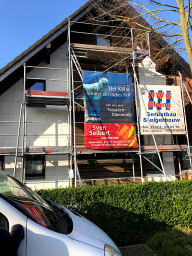 Uedem Keppeln - Thumbnail