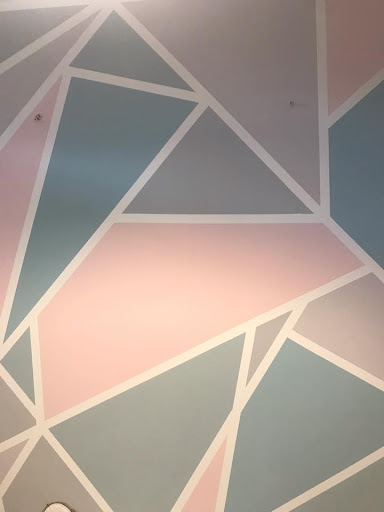 ATG Painting and Decorating