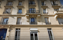 Cabinet COSTE - Expertise Comptable - Commissariat aux Comptes à Asnières-sur-Seine