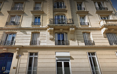 Cabinet COSTE - Expertise Comptable - Commissariat aux Comptes