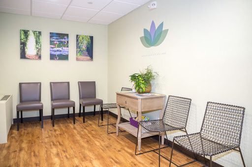 Dr. Elizabeth Joseph, DDS, PLLC