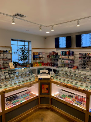 Photo of Sensible Cannabis Company
