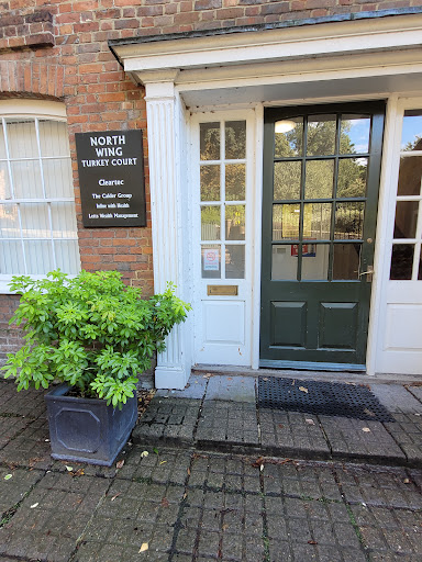 My Wellness Centre Turkey Mill