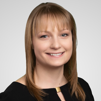 Katarzyna Scigacz Md