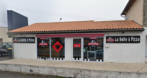 Photo 3 - Pizza 335